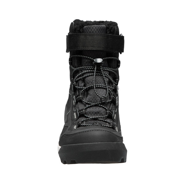 Viking CONSTRICTOR WARM SC WP 1V SL Kinder - Winterstiefel Ansicht 4