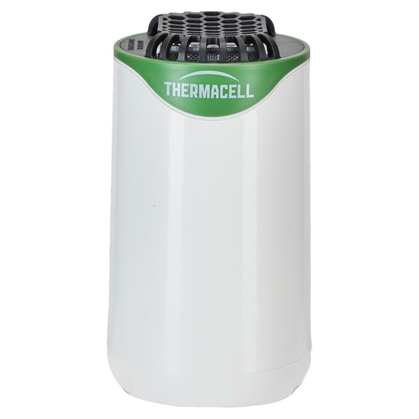 THERMACELL HALO MINI, WEIß, PT-19 - Insektenschutz