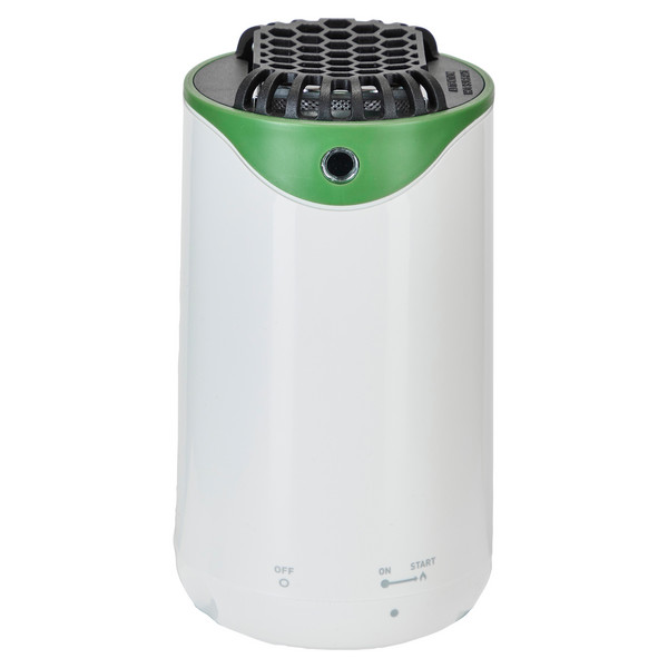 Thermacell THERMACELL HALO MINI, WEIß, PT-19 - Insektenschutz Ansicht 2