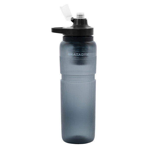Katadyn BEFREE AC BOTTLE 0.9L - Trinkflasche Ansicht 3