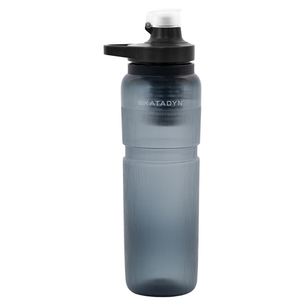 BEFREE AC BOTTLE 0.9L - Trinkflasche