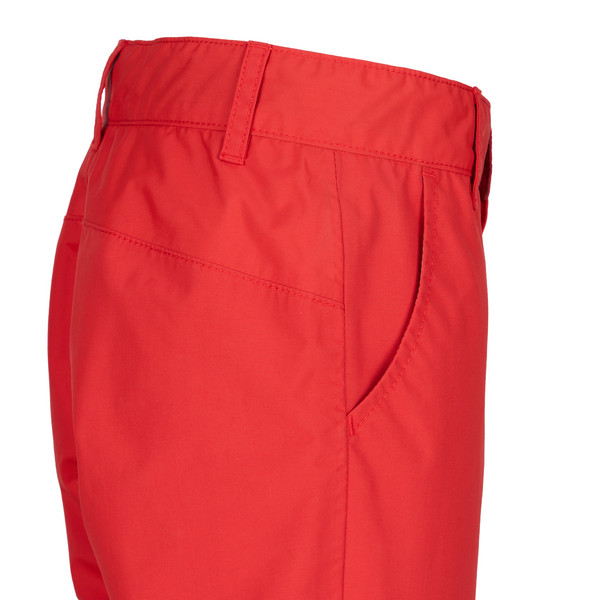 Finkid PIPPURI Kinder - Regenhose Ansicht 5