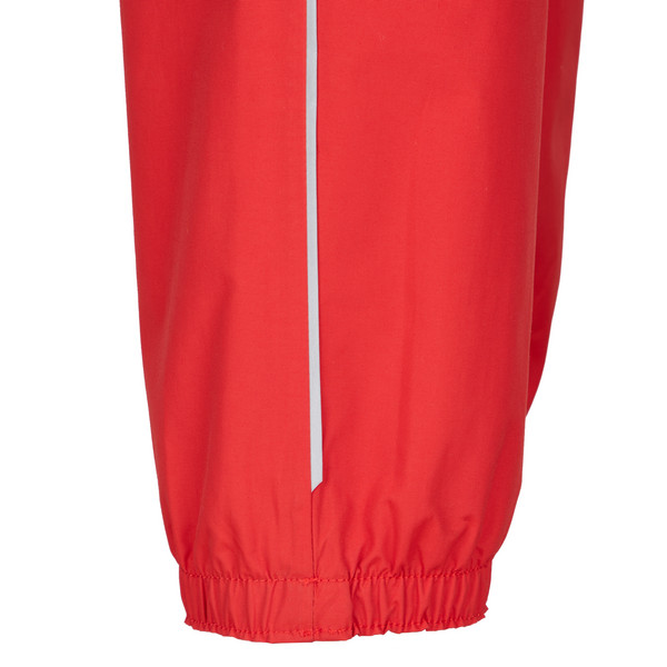 Finkid PIPPURI Kinder - Regenhose Ansicht 6