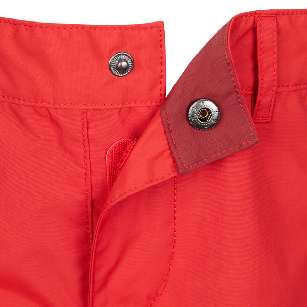 Finkid PIPPURI Kinder - Regenhose Ansicht 7