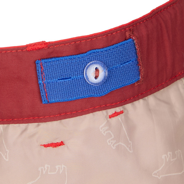 Finkid PIPPURI Kinder - Regenhose Ansicht 8