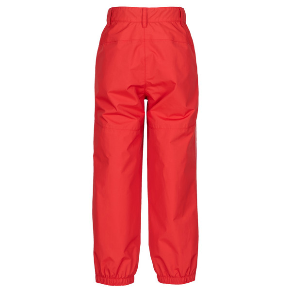 Finkid PIPPURI Kinder - Regenhose Ansicht 3