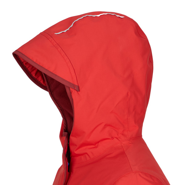 Finkid MILLA Kinder - Winterjacke Ansicht 10