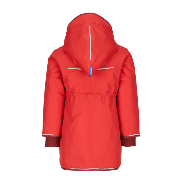 Finkid MILLA Kinder - Winterjacke Ansicht 4