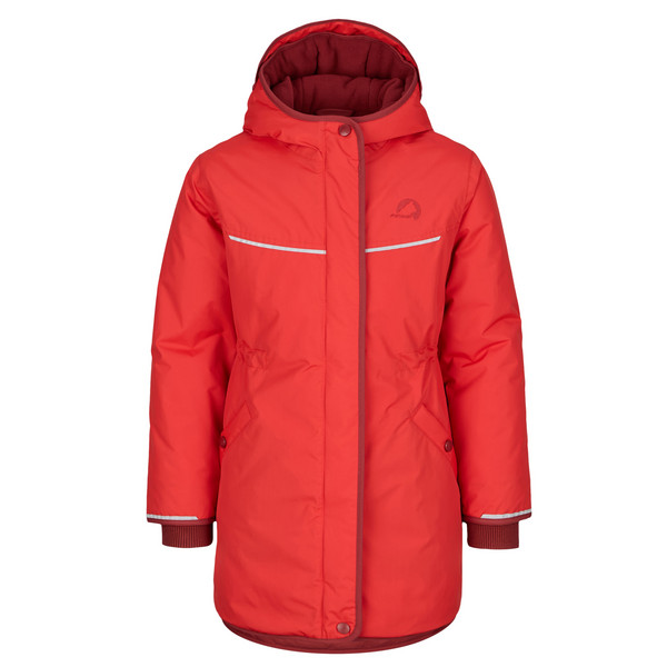 MILLA Kinder - Winterjacke