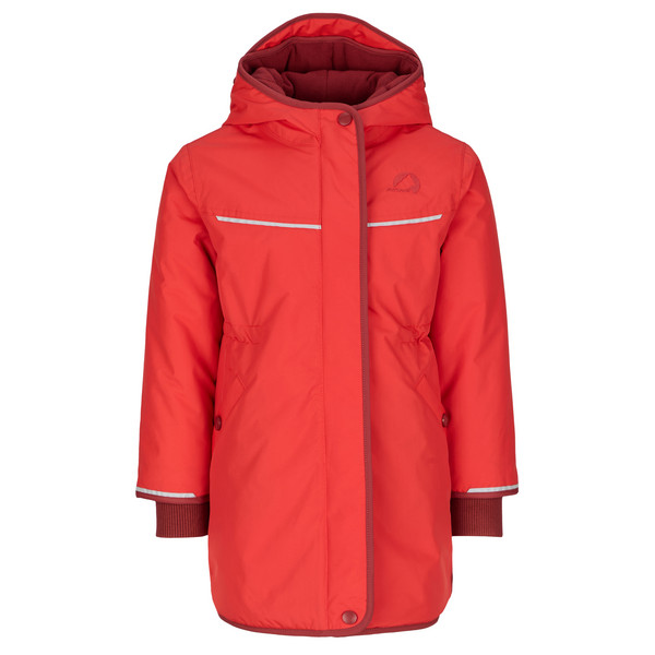 Finkid MILLA Kinder - Winterjacke Ansicht 2