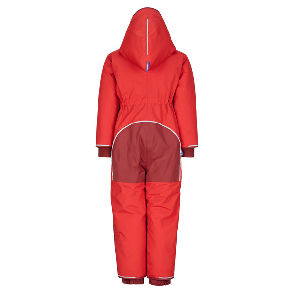 Finkid PIKKU WINTER SPORT Kinder - Schneeanzug Ansicht 2