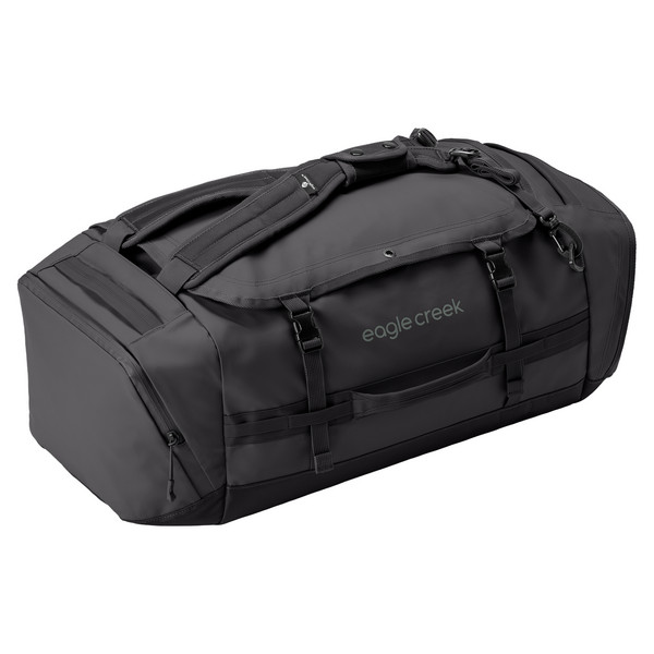 Eagle Creek CARGO HAULER DUFFEL 60L - Reisetasche Ansicht 1