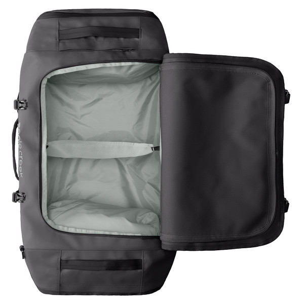 Eagle Creek CARGO HAULER DUFFEL 90L - Reisetasche Ansicht 4