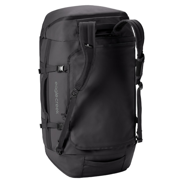 Eagle Creek CARGO HAULER DUFFEL 90L - Reisetasche Ansicht 2
