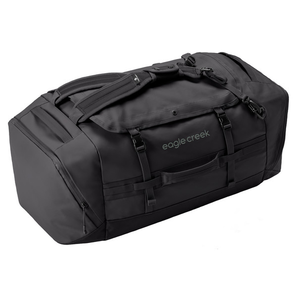 Eagle Creek CARGO HAULER DUFFEL 90L - Reisetasche Ansicht 1