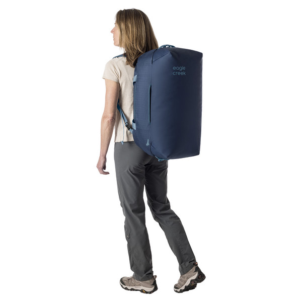 Eagle Creek NO MATTER WHAT DUFFEL 40L - Reisetasche Ansicht 8