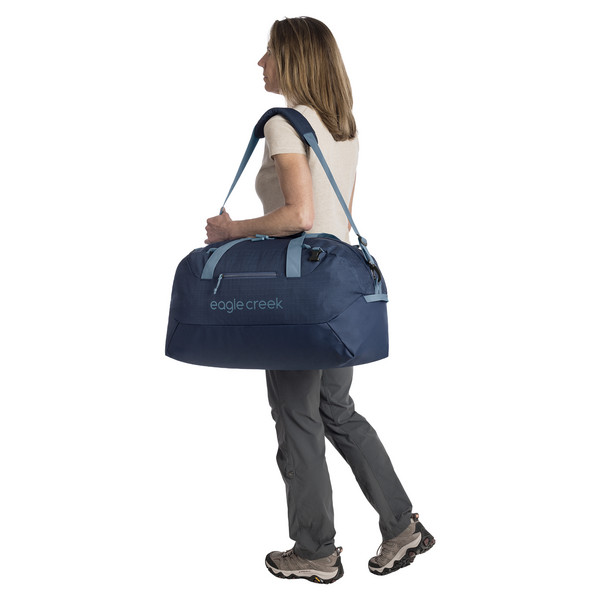 Eagle Creek NO MATTER WHAT DUFFEL 40L - Reisetasche Ansicht 7