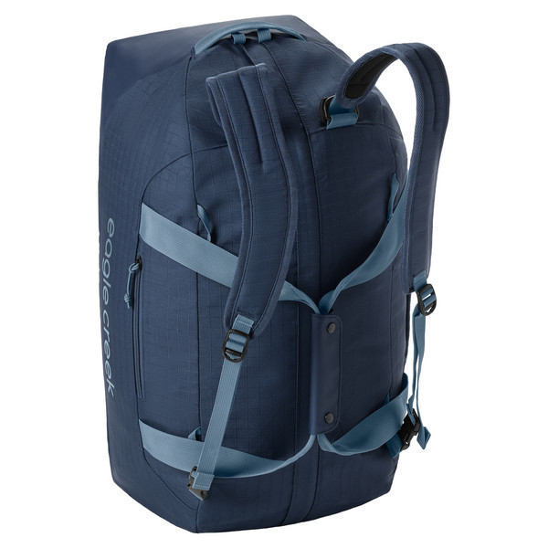 Eagle Creek NO MATTER WHAT DUFFEL 40L - Reisetasche Ansicht 2