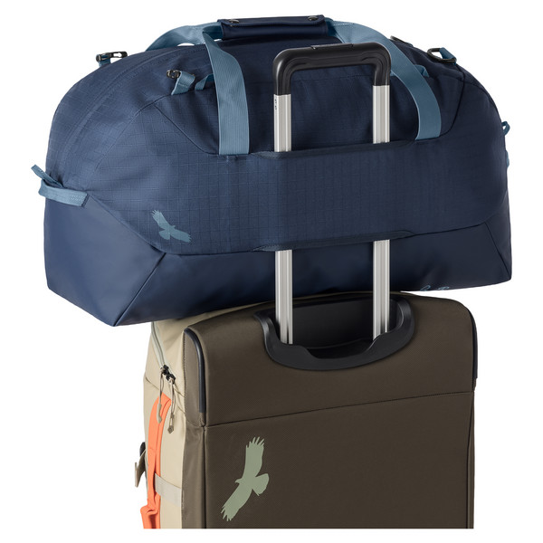 Eagle Creek NO MATTER WHAT DUFFEL 40L - Reisetasche Ansicht 6