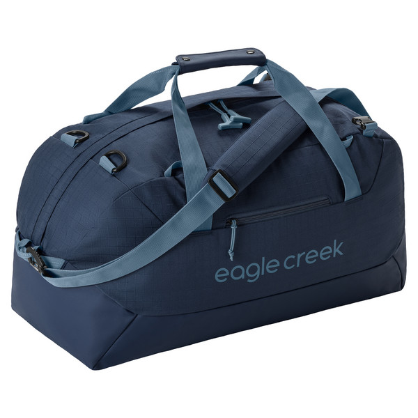 Creek NO MATTER WHAT DUFFEL 40L - Reisetasche