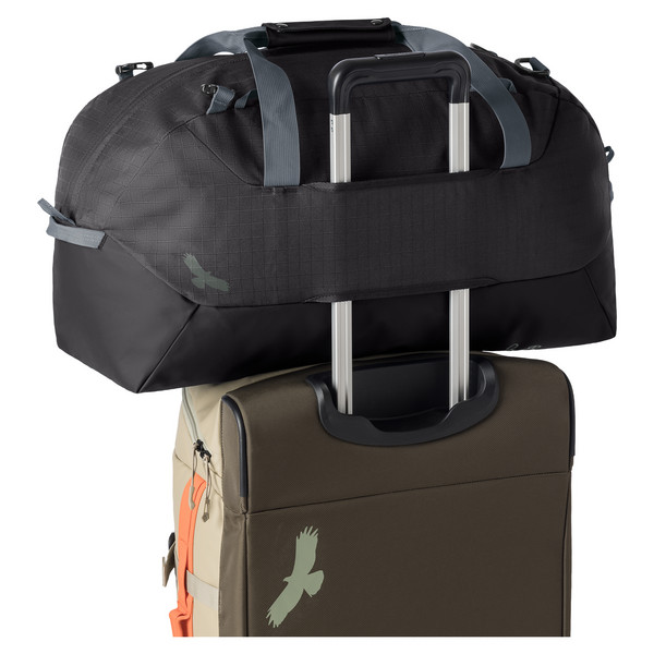 Eagle Creek NO MATTER WHAT DUFFEL 60L - Reisetasche Ansicht 6