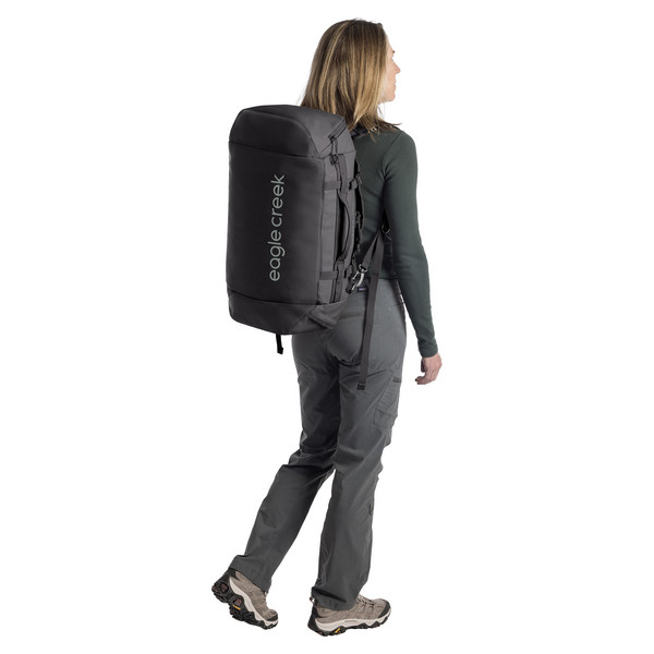 Eagle Creek CARGO HAULER DUFFEL 40L - Reisetasche Ansicht 7