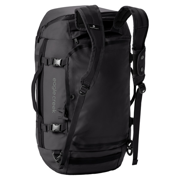 Eagle Creek CARGO HAULER DUFFEL 40L - Reisetasche Ansicht 2