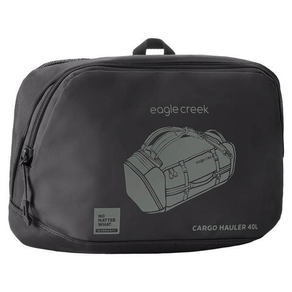 Eagle Creek CARGO HAULER DUFFEL 40L - Reisetasche Ansicht 5