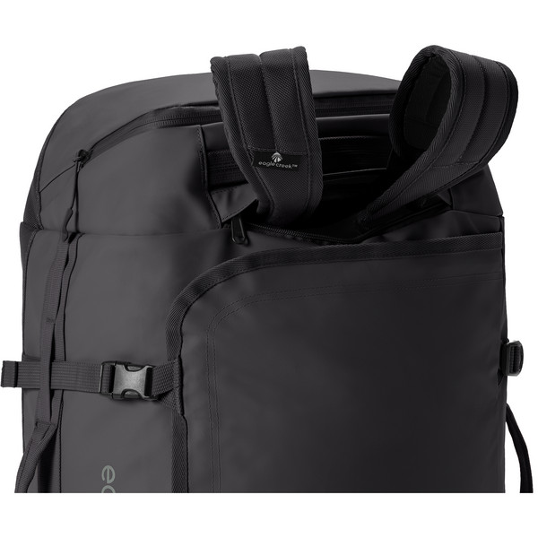 Eagle Creek CARGO HAULER ROLLING DUFFEL 110L - Reisetasche mit Rollen Ansicht 4