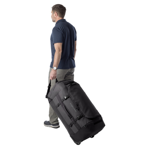 Eagle Creek CARGO HAULER ROLLING DUFFEL 110L - Reisetasche mit Rollen Ansicht 10