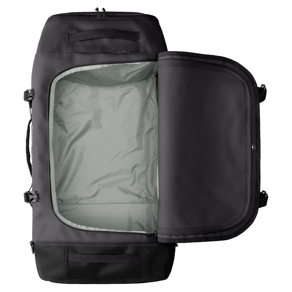 Eagle Creek CARGO HAULER ROLLING DUFFEL 110L - Reisetasche mit Rollen Ansicht 5