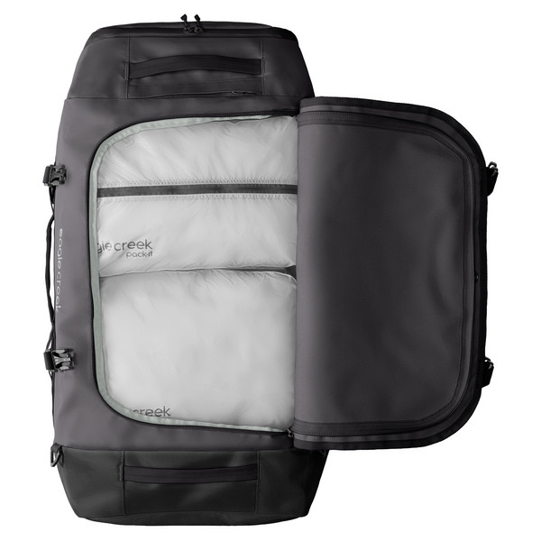 Eagle Creek CARGO HAULER ROLLING DUFFEL 110L - Reisetasche mit Rollen Ansicht 6