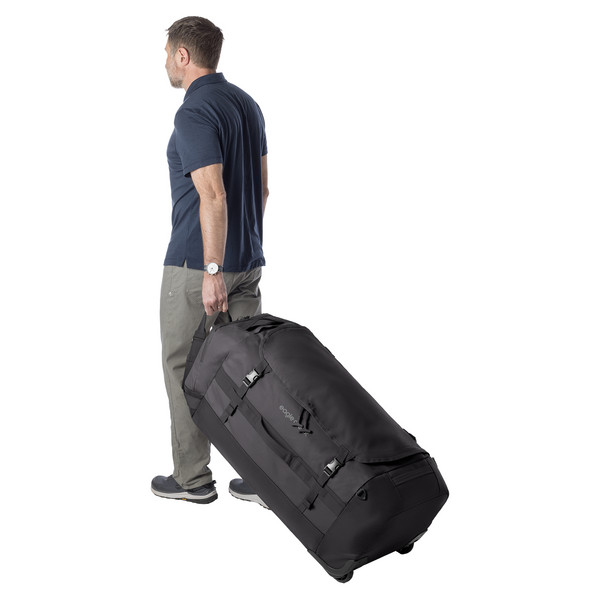 Eagle Creek CARGO HAULER ROLLING DUFFEL 130L - Reisetasche mit Rollen Ansicht 10