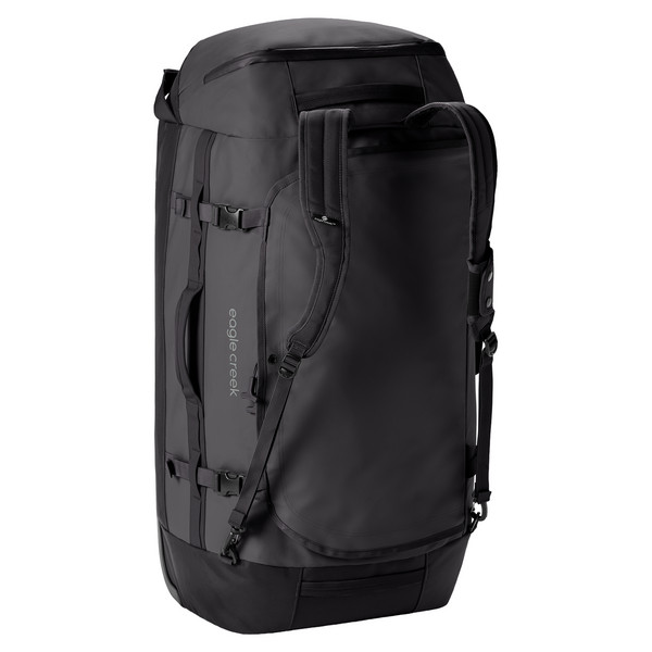 Eagle Creek CARGO HAULER ROLLING DUFFEL 130L - Reisetasche mit Rollen Ansicht 2