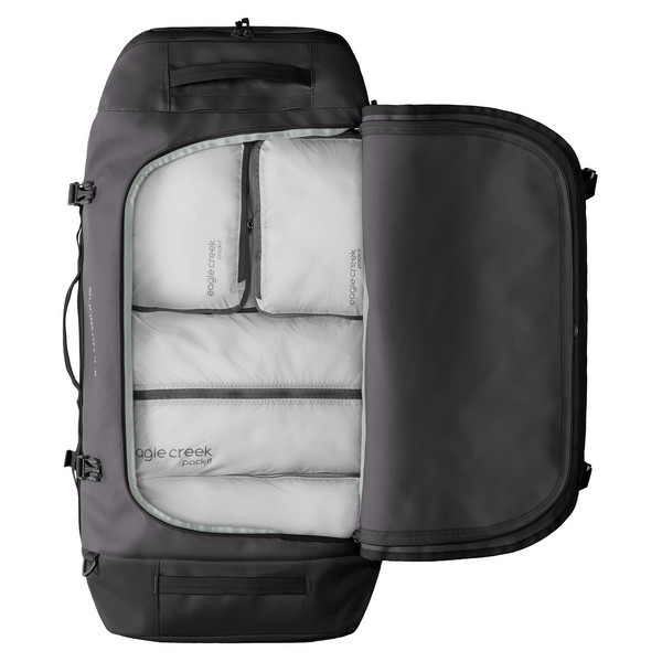 Eagle Creek CARGO HAULER ROLLING DUFFEL 130L - Reisetasche mit Rollen Ansicht 6