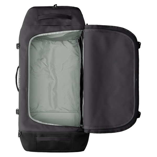 Eagle Creek CARGO HAULER ROLLING DUFFEL 130L - Reisetasche mit Rollen Ansicht 5