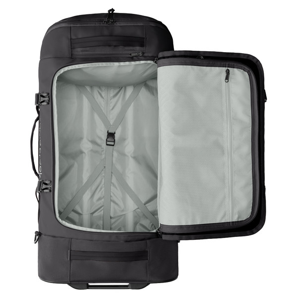 Eagle Creek CARGO HAULER 2 WHEELED LUGGAGE 90L / 29 IN - Reisetasche mit Rollen Ansicht 6