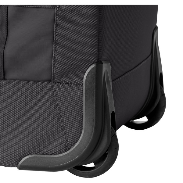 Eagle Creek CARGO HAULER 2 WHEELED LUGGAGE 90L / 29 IN - Reisetasche mit Rollen Ansicht 4