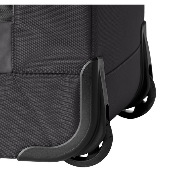 Eagle Creek CARGO HAULER 2 WHEELED LUGGAGE 120L / 32 IN - Reisetasche mit Rollen Ansicht 4