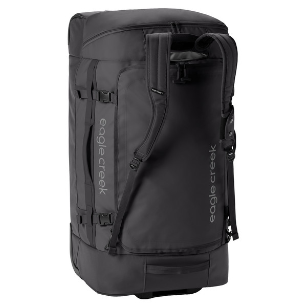 Eagle Creek CARGO HAULER 2 WHEELED LUGGAGE 120L / 32 IN - Reisetasche mit Rollen Ansicht 3