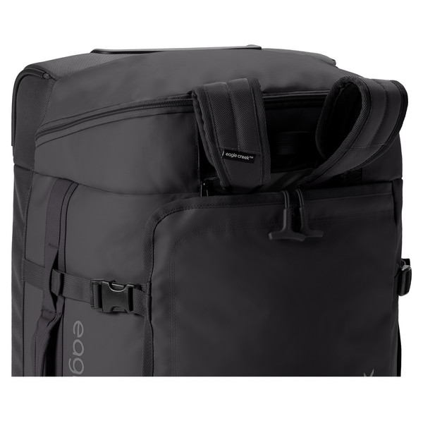 Eagle Creek CARGO HAULER 2 WHEELED LUGGAGE 120L / 32 IN - Reisetasche mit Rollen Ansicht 5