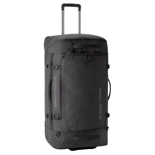 Eagle Creek CARGO HAULER 2 WHEELED LUGGAGE 120L / 32 IN - Reisetasche mit Rollen Ansicht 1