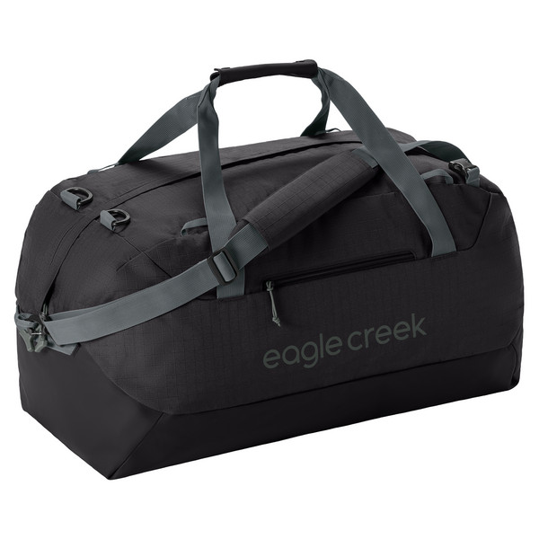 Eagle Creek NO MATTER WHAT DUFFEL 90L - Reisetasche Ansicht 1