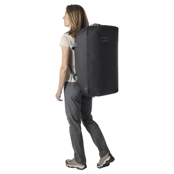 Eagle Creek NO MATTER WHAT DUFFEL 90L - Reisetasche Ansicht 8
