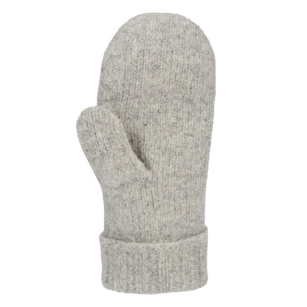 Ortovox CLASSIC WOOL MITTEN Unisex - Fausthandschuhe Ansicht 2