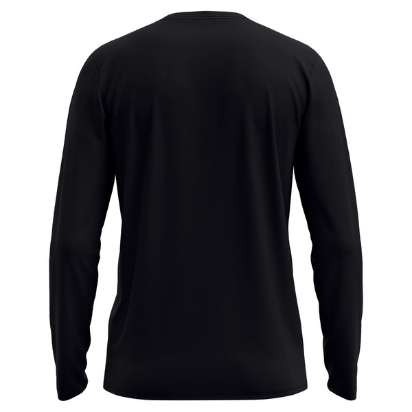 Ortovox 150 COOL MOUNTAIN LS M Herren - Funktionsshirt Ansicht 2