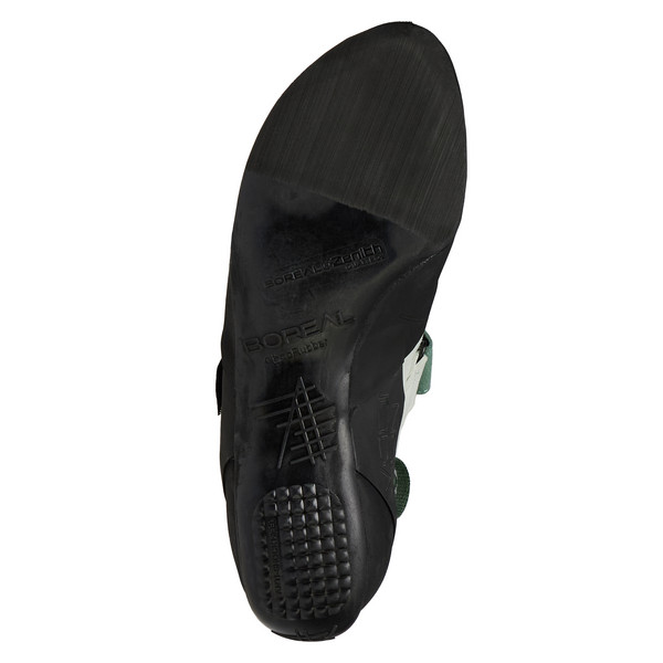 Boreal NODAB V7 Unisex - Kletterschuhe Ansicht 7
