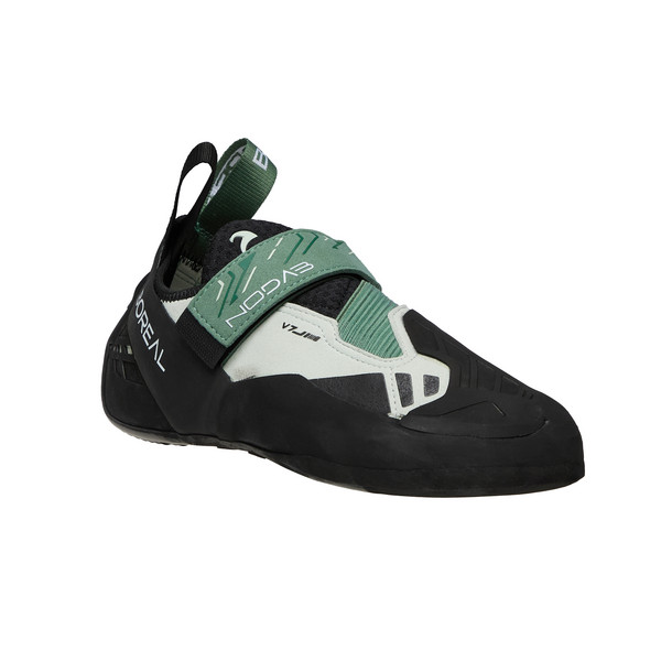 Boreal NODAB V7 Unisex - Kletterschuhe Ansicht 2