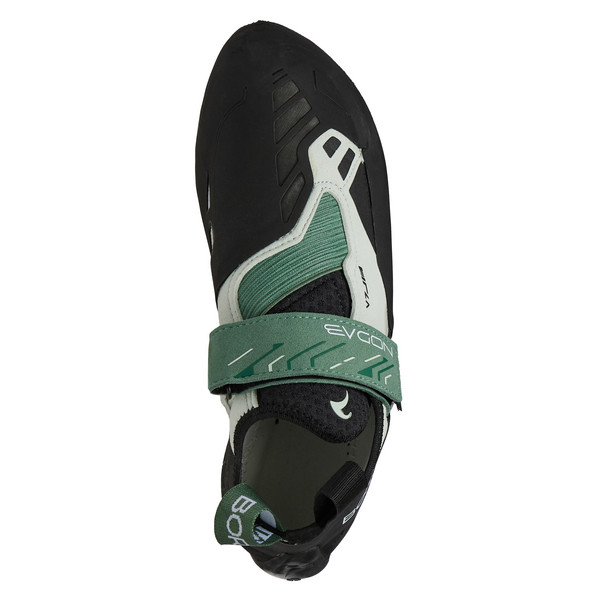 Boreal NODAB V7 Unisex - Kletterschuhe Ansicht 6