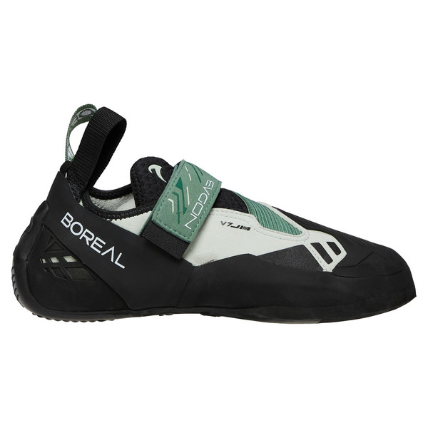 NODAB V7 Unisex - Kletterschuhe